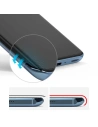 Wholesale Ringke Dual Easy Wing Full Cover Xiaomi Mi 11 [2 PACK] - RGK1389 - {ean13} - Hurt