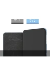 Hurtownia GSM - Folia hydrożelowa Ringke Dual Easy Wing Full Cover Xiaomi Mi 11 [2 PACK] - RGK1389 - {ean13} - Hurt