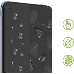 Hurtownia GSM - Folia hydrożelowa Ringke Dual Easy Wing Full Cover Xiaomi Mi 11 [2 PACK] - RGK1389 - {ean13} - Hurt