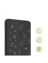 Wholesale Ringke Dual Easy Wing Full Cover Xiaomi Mi 11 [2 PACK] - RGK1389 - {ean13} - Hurt