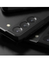 Hurtownia GSM - Nakładka Ringke Camera Styling Samsung Galaxy S21 Black - RGK1390BLK - {ean13} - Hurt