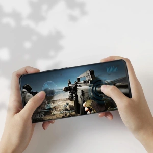 Wholesale Ringke Dual Easy Wing Full Cover Xiaomi Mi 11 [2 PACK] - RGK1389 - {ean13} - Hurt