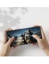 Wholesale Ringke Dual Easy Wing Full Cover Xiaomi Mi 11 [2 PACK] - RGK1389 - {ean13} - Hurt
