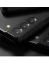 Hurtownia GSM - Nakładka Ringke Camera Styling Samsung Galaxy S21+ Plus Black - RGK1391BLK - {ean13} - Hurt