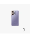 Wholesale Ringke Camera Styling Samsung Galaxy S21 Black - RGK1390BLK - {ean13} - Hurt
