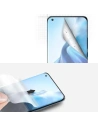 Hurtownia GSM - Folia hydrożelowa Ringke Dual Easy Wing Full Cover Xiaomi Mi 11 [2 PACK] - RGK1389 - {ean13} - Hurt