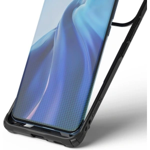 Hurtownia GSM - Folia hydrożelowa Ringke Dual Easy Wing Full Cover Xiaomi Mi 11 [2 PACK] - RGK1389 - {ean13} - Hurt