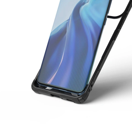 Folia hydrożelowa Ringke Dual Easy Wing Full Cover Xiaomi Mi 11 [2 PACK]