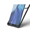 Hurtownia GSM - Folia hydrożelowa Ringke Dual Easy Wing Full Cover Xiaomi Mi 11 [2 PACK] - RGK1389 - {ean13} - Hurt
