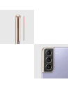 Wholesale Ringke Camera Styling Samsung Galaxy S21+ Plus Black - RGK1391BLK - {ean13} - Hurt