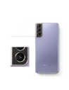 Wholesale Ringke Camera Styling Samsung Galaxy S21+ Plus Black - RGK1391BLK - {ean13} - Hurt
