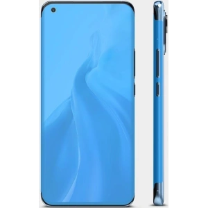Hurtownia GSM - Folia hydrożelowa Ringke Dual Easy Wing Full Cover Xiaomi Mi 11 [2 PACK] - RGK1389 - {ean13} - Hurt