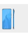Hurtownia GSM - Folia hydrożelowa Ringke Dual Easy Wing Full Cover Xiaomi Mi 11 [2 PACK] - RGK1389 - {ean13} - Hurt