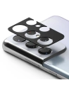Ringke Camera Styling Samsung Galaxy S21 Ultra Black
