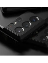 Hurtownia GSM - Nakładka Ringke Camera Styling Samsung Galaxy S21 Ultra Black - RGK1392BLK - {ean13} - Hurt