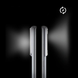 Hurtownia GSM - Nakładka Ringke Camera Styling Samsung Galaxy S21 Ultra Black - RGK1392BLK - {ean13} - Hurt