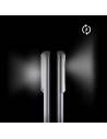 Wholesale Ringke Camera Styling Samsung Galaxy S21 Ultra Black - RGK1392BLK - {ean13} - Hurt