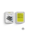 Wholesale Ringke Camera Styling Samsung Galaxy S21 Ultra Black - RGK1392BLK - {ean13} - Hurt