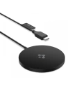 Ładowarka bezprzewodowa Spigen PowerArc PF009 Magnetic MagSafe Wireless Charger 7.5W Black