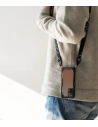 Hurtownia GSM - Etui Ringke Fusion-X Redmi Note 10 Pro Černé - RGK1387BLK - {ean13} - Hurt