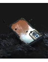 Hurtownia GSM - Etui Ringke Fusion-X Redmi Note 10 Pro Černé - RGK1387BLK - {ean13} - Hurt