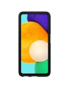 Hurtownia GSM - Etui Spigen Tough Armor Samsung Galaxy A52/A52s Metal Slate - SPN1562MTL - {ean13} - Hurt