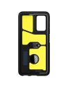 Wholesale Spigen Tough Armor Samsung Galaxy A52/A52s Metal Slate - SPN1562MTL - {ean13} - Hurt