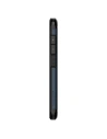 Hurtownia GSM - Etui Spigen Tough Armor Samsung Galaxy A52/A52s Metal Slate - SPN1562MTL - {ean13} - Hurt