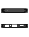 Wholesale Spigen Tough Armor Samsung Galaxy A52/A52s Metal Slate - SPN1562MTL - {ean13} - Hurt