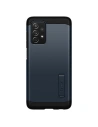 Hurtownia GSM - Etui Spigen Tough Armor Samsung Galaxy A72 Metal Slate - SPN1563MTL - {ean13} - Hurt