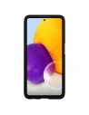 Hurtownia GSM - Etui Spigen Tough Armor Samsung Galaxy A72 Metal Slate - SPN1563MTL - {ean13} - Hurt