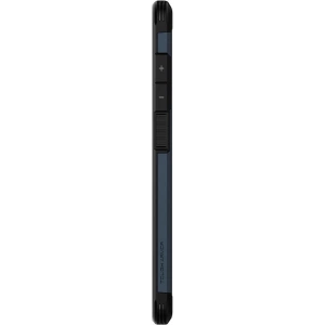 Wholesale Spigen Tough Armor Samsung Galaxy A72 Metal Slate - SPN1563MTL - {ean13} - Hurt