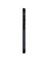 Hurtownia GSM - Etui Spigen Tough Armor Samsung Galaxy A72 Metal Slate - SPN1563MTL - {ean13} - Hurt