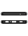 Hurtownia GSM - Etui Spigen Tough Armor Samsung Galaxy A72 Metal Slate - SPN1563MTL - {ean13} - Hurt