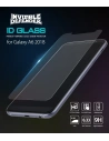Hurtownia GSM - Zestaw szkieł hartowanych Ringke ID Glass Samsung Galaxy A6 2018 0.33mm 3 Pack - RGK709 - {ean13} - Hurt