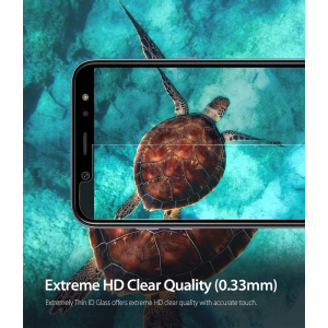 Kup Zestaw szkieł hartowanych Ringke ID Glass Samsung Galaxy A6 2018 0.33mm 3 Pack - 8809611502215 - RGK709 - Home Screen