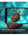 Hurtownia GSM - Zestaw szkieł hartowanych Ringke ID Glass Samsung Galaxy A6 2018 0.33mm 3 Pack - RGK709 - {ean13} - Hurt