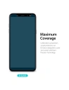 Hurtownia GSM - Zestaw szkieł hartowanych Ringke ID Glass Samsung Galaxy A6 2018 0.33mm 3 Pack - RGK709 - {ean13} - Hurt