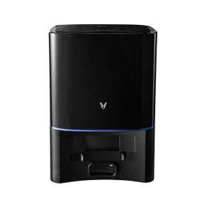 Hurtownia GSM - Inteligentní vysavač Viomi S9 se stanicí na vyprazdňování (černý) - VMI012BLK - {ean13} - Hurt