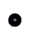 Intelligent vacuum cleaner Viomi S9 with emptying station (black)