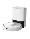Wholesale Intelligent vacuum cleaner Viomi S9 with emptying station (white) - VMI013WHT - {ean13} - Hurt