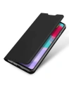 Etui z klapką Samsung Galaxy A52 LTE 4G/5G - DuxDucis SkinPro - Home Screen