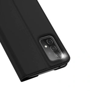 Hurtownia GSM - Etui DuxDucis SkinPro Samsung Galaxy A52/A52s černé - DDS349BLK - {ean13} - Hurt
