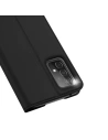 Hurtownia GSM - Etui DuxDucis SkinPro Samsung Galaxy A52/A52s Black - DDS349BLK - {ean13} - Hurt