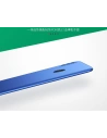 Hurtownia GSM - Etui MSVII Xiaomi Redmi Note 5/Redmi Note 5 Pro černé - MS7166BLK - {ean13} - Hurt