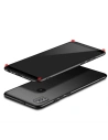 Hurtownia GSM - Etui MSVII Xiaomi Redmi Note 5/Redmi Note 5 Pro Black - MS7166BLK - {ean13} - Hurt