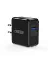 Hurtownia GSM - Ładowarka sieciowa Choetech Wall Charger QC3 - CHT003 - {ean13} - Hurt