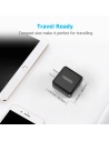 Wholesale Choetech Wall Charger QC3 - CHT003 - {ean13} - Hurt