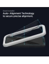 Hurtownia GSM - Szkło hartowane Spigen GLAS.tR AlignMaster Samsung Galaxy A52/A52s Black - SPN1564BLK - {ean13} - Hurt