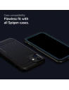 Hurtownia GSM - Szkło hartowane Spigen GLAS.tR AlignMaster Samsung Galaxy A52/A52s Black - SPN1564BLK - {ean13} - Hurt